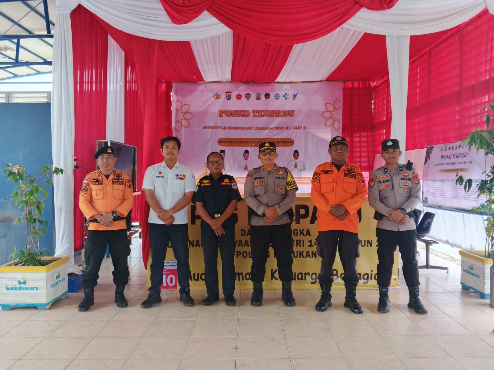 1773403398_ketupat kayan n2026.jpeg